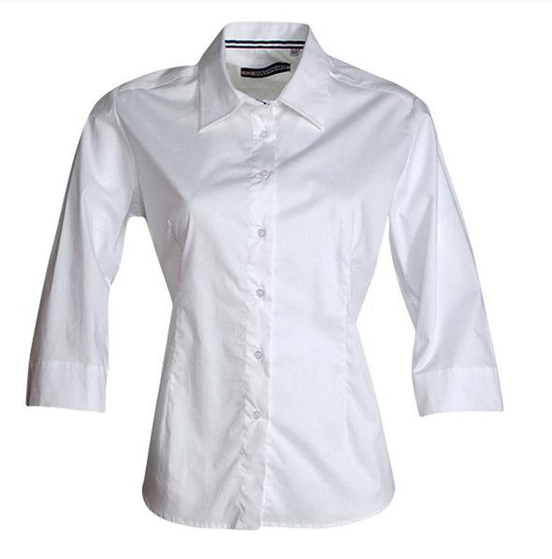 Camicia Donna Payper Lounge 000237 -- END SERIES --