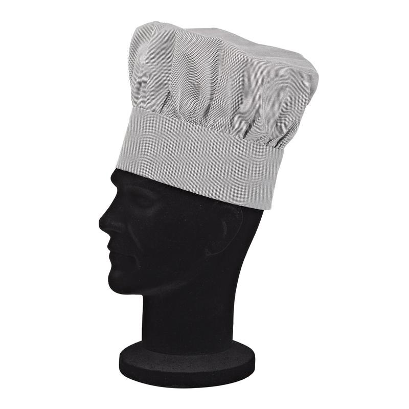 Cappello Giblor's Chef