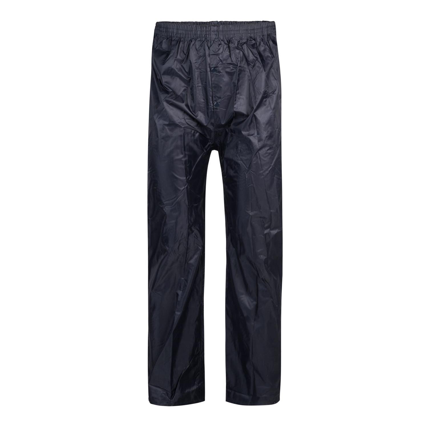 Pantaloni Anti Pioggia Velilla 188