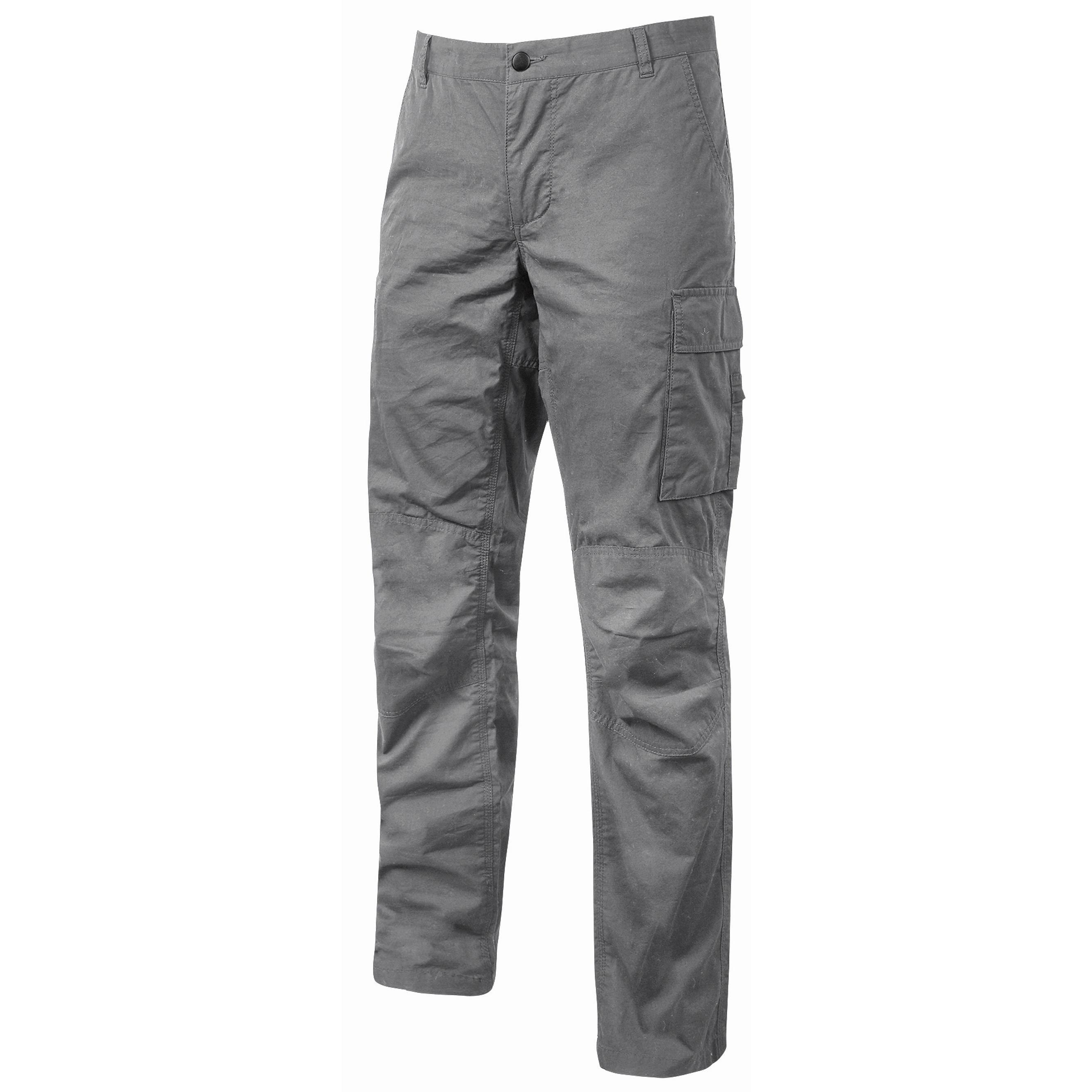 Pantaloni da lavoro U-Power BALTIC EY128
