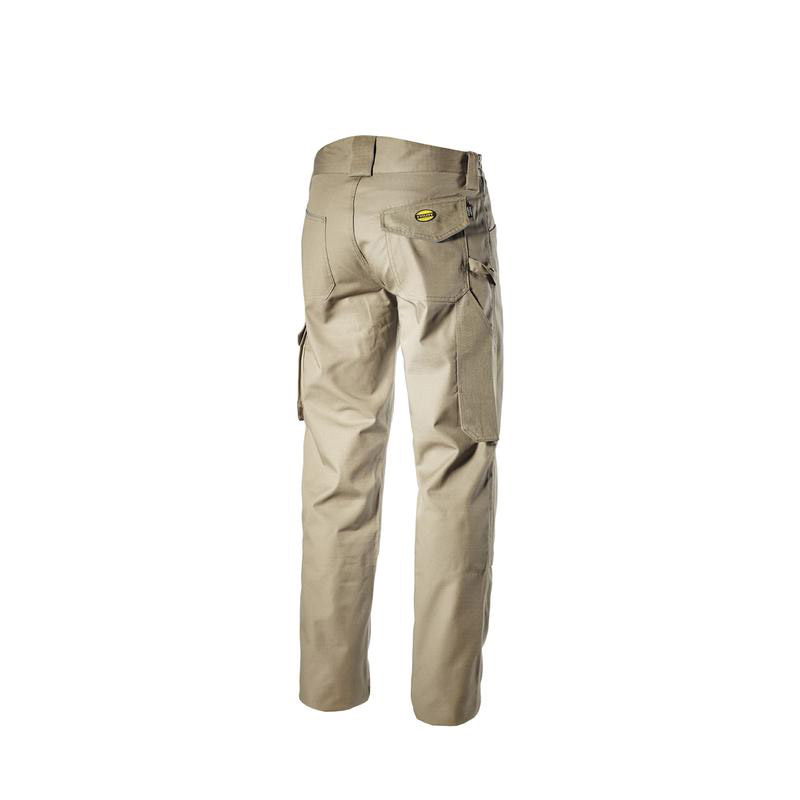 Pantaloni Diadora Rock-Pants 702.160303