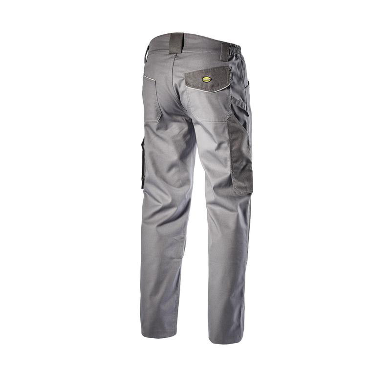 Pantaloni Diadora Rock-Pants 702.160303