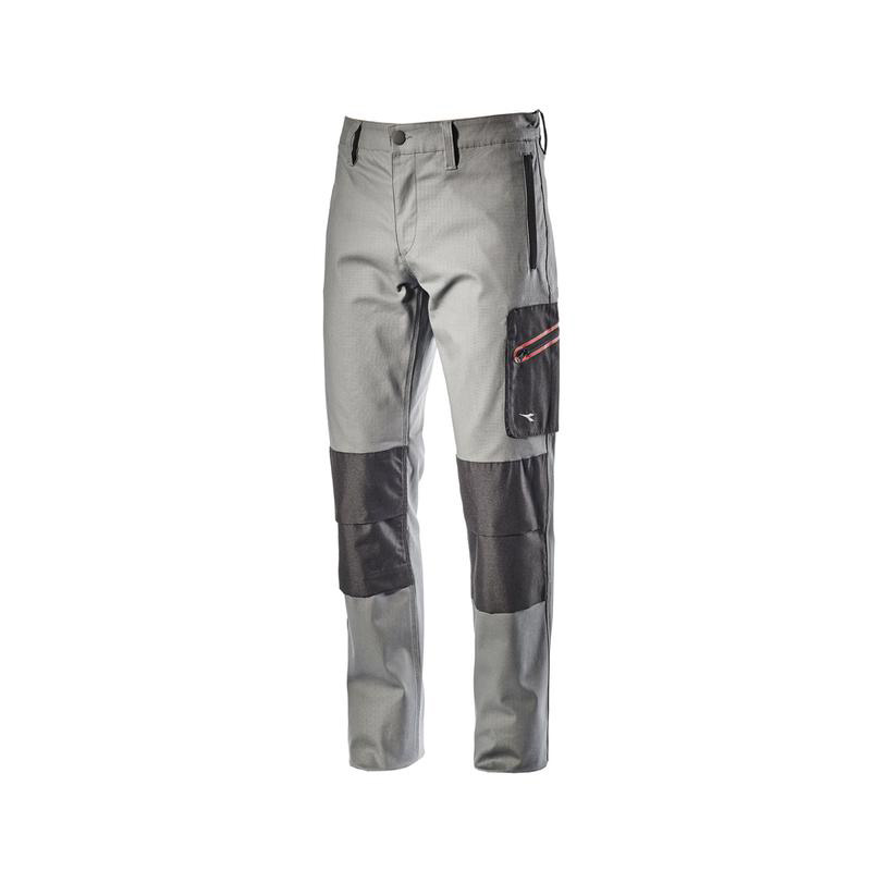 Pantaloni Diadora STRETCH-PANTS 702.170058