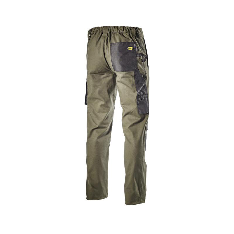Pantaloni Diadora STRETCH-PANTS 702.170058