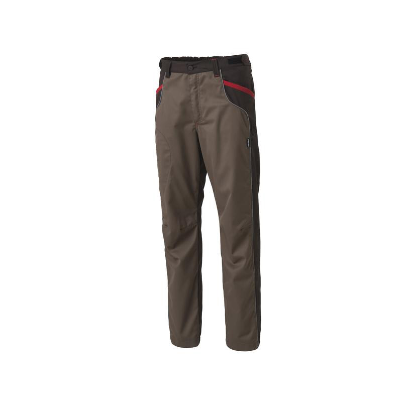Pantaloni DUCATI Ergo-Form TIRE 10DUC5