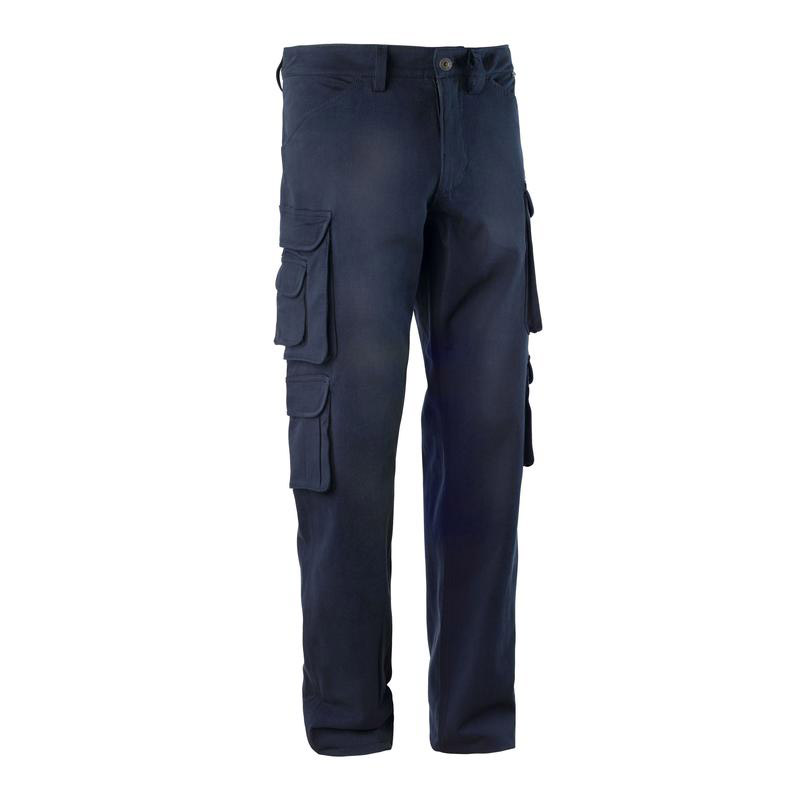Pantaloni Diadora Wayet II 702.160298