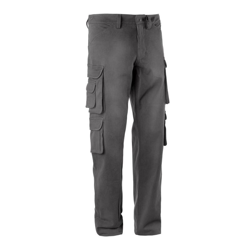 Pantaloni Diadora Wayet II 702.160298