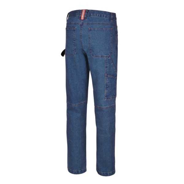 Pantaloni Jeans BETA 7527