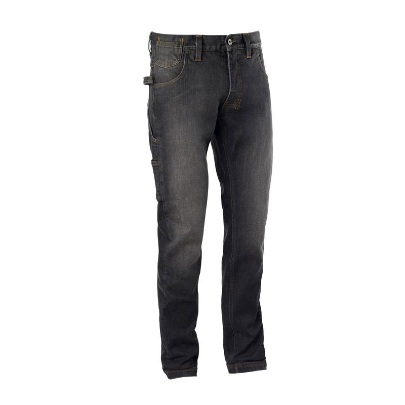 Pantaloni Jeans Diadora Stone 702.159590