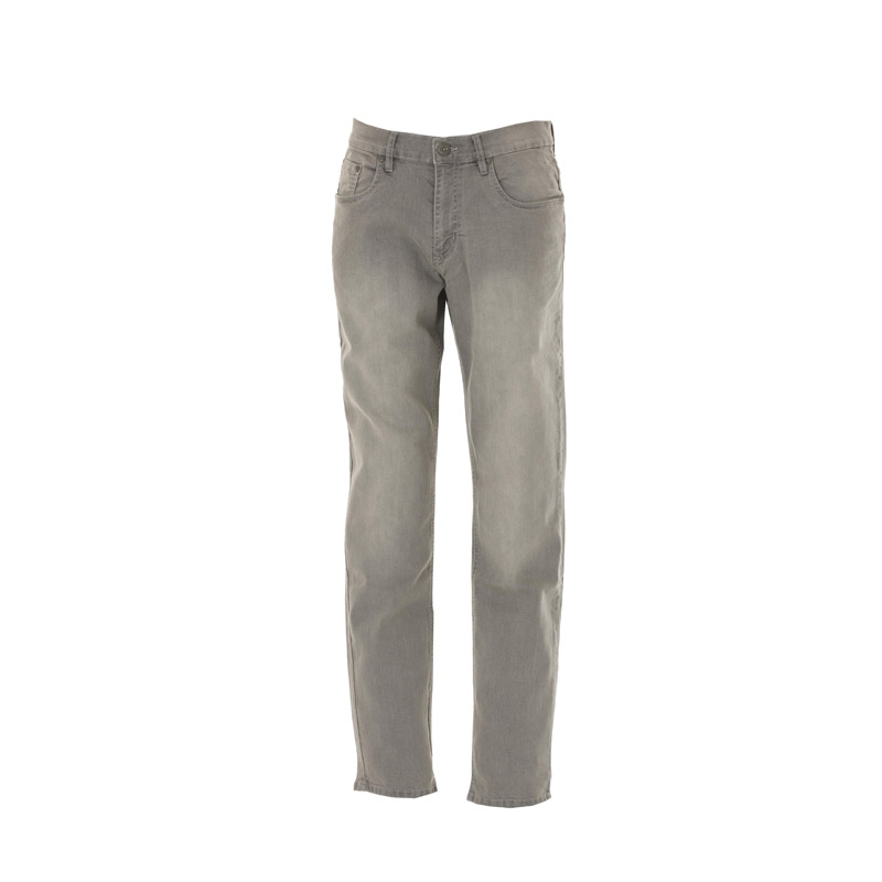 Pantaloni Jeans elasticizzati JAMESROSS-EL PASO