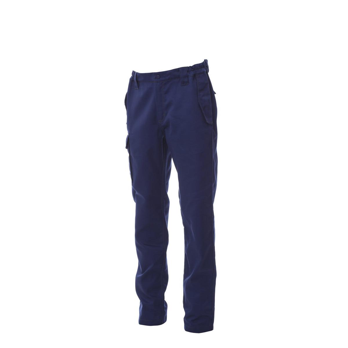Pantaloni Protection 2.0 001488 Payper, ideale per saldatori