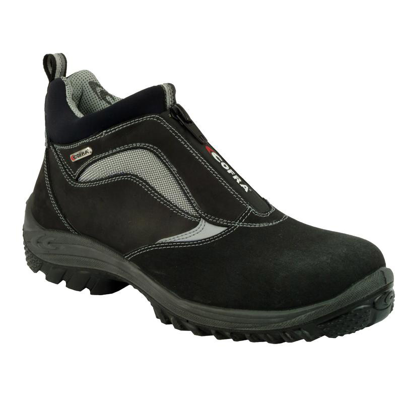 scarpe donna puma senza lacci scarpe donna puma senza lacci