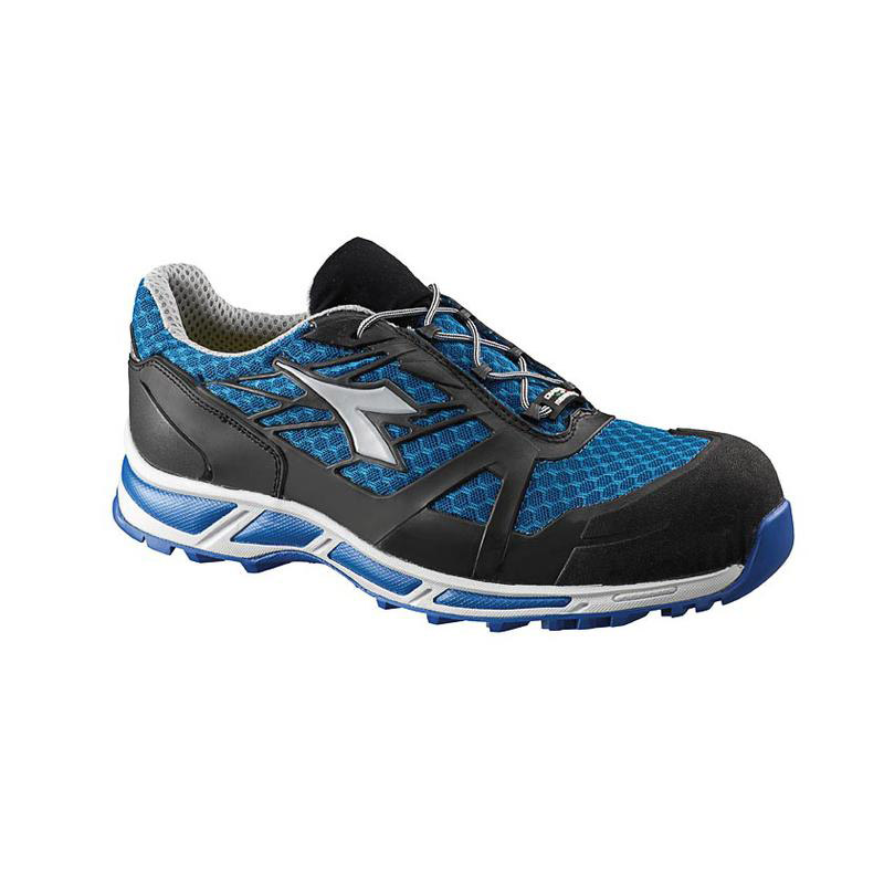 diadora trail