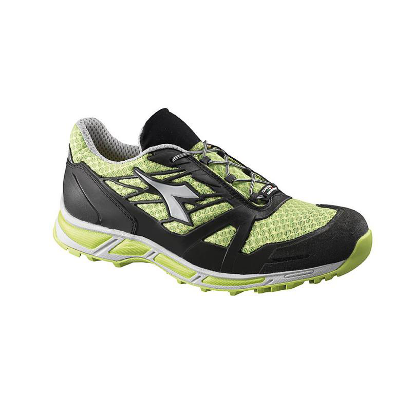 diadora trail