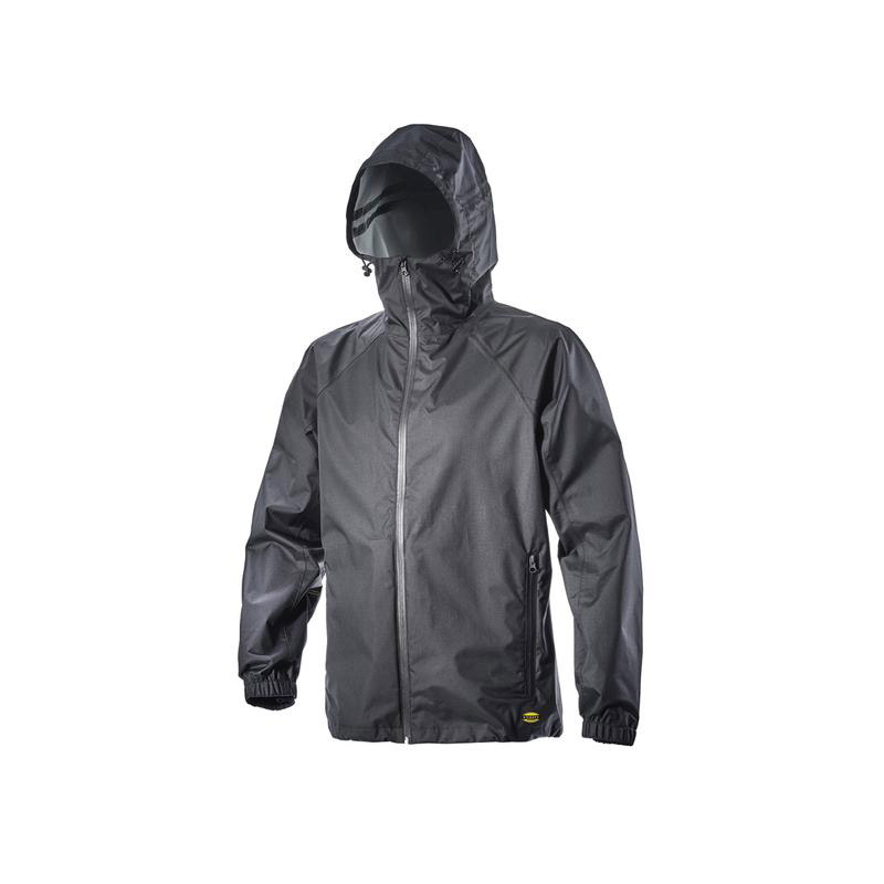 Softshell Diadora Jacket Rain 702.170684