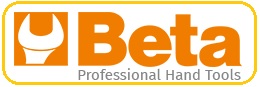 Beta-work - Bestsafety