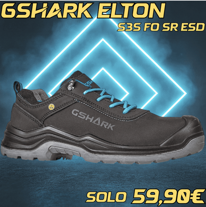 Offerta speciale