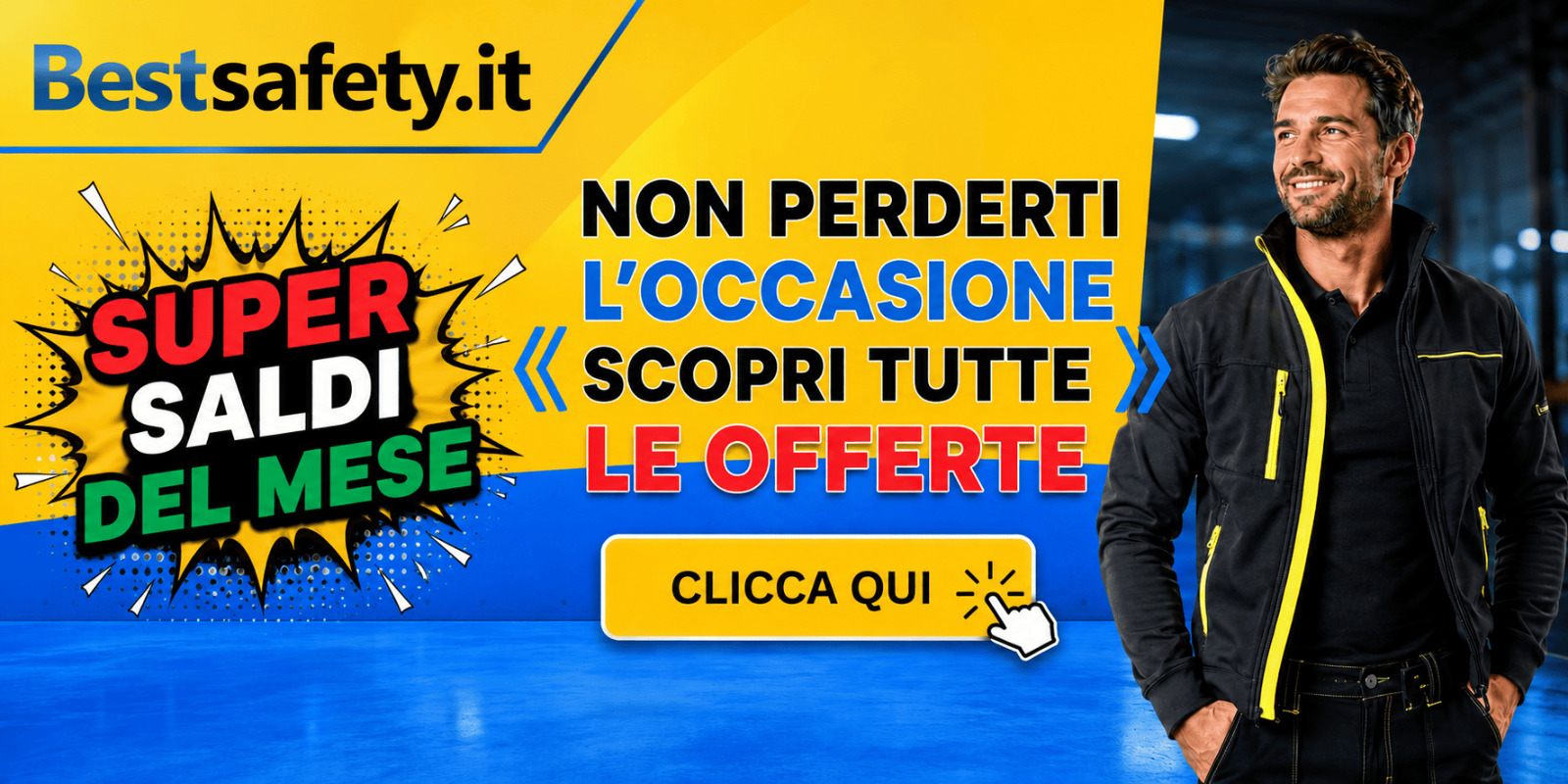 Offerte