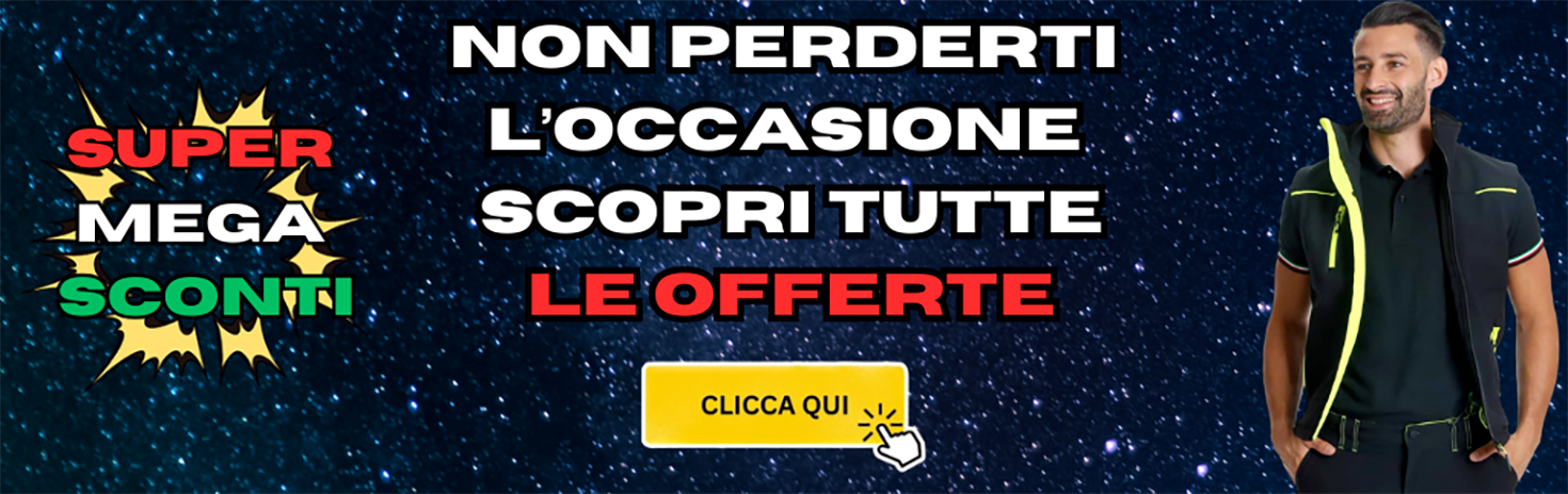 Offerte