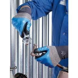 10 paia - Guanti Showa SH376R