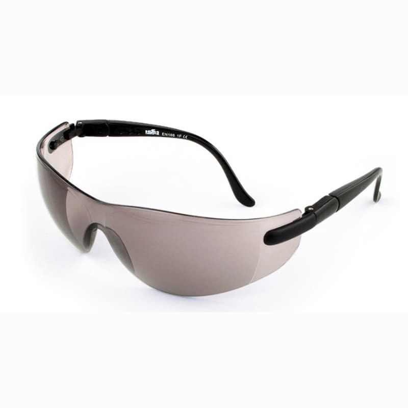 10 Paia - Occhiali Biarritz EN 166 Issa Line - 09106