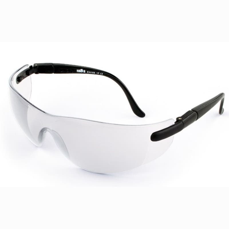 10 Paia - Occhiali Biarritz EN 166 Issa Line - 09106