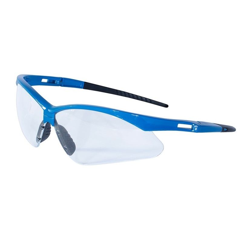 10 Paia - Occhiali Miami Issa Line - 09128