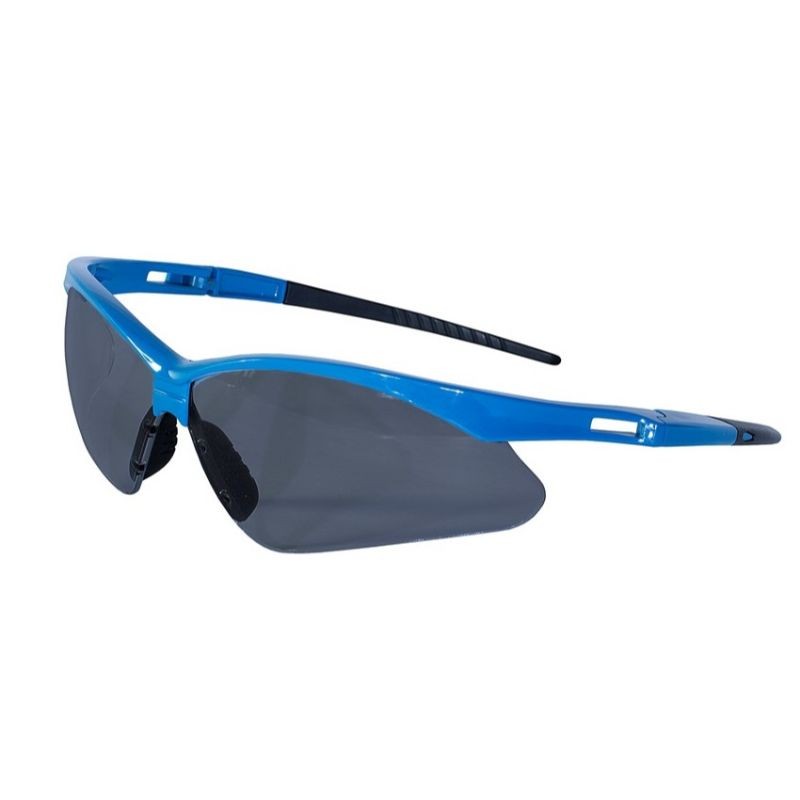 10 Paia - Occhiali Miami Issa Line - 09128