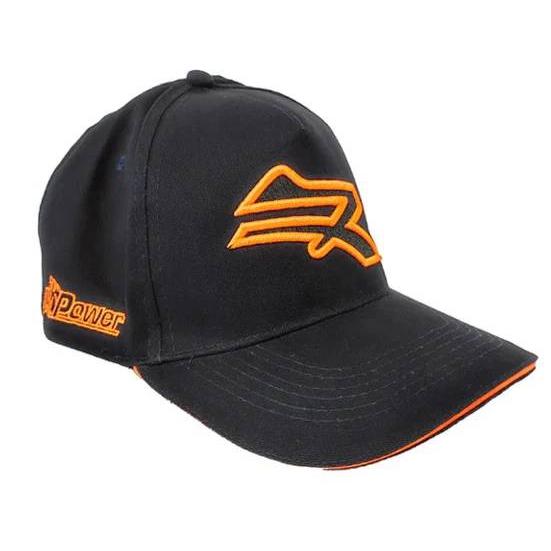 10 Pezzi - Cappello da Lavoro U-power CAP U-power WAC292VR