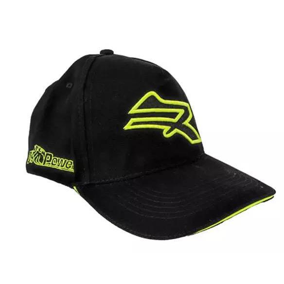 10 Pezzi - Cappello da Lavoro U-power CAP U-power WAC292VR