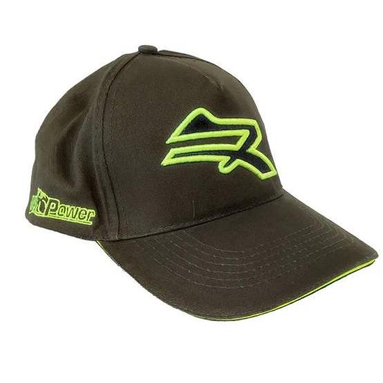 10 Pezzi - Cappello da Lavoro U-power CAP U-power WAC292VR