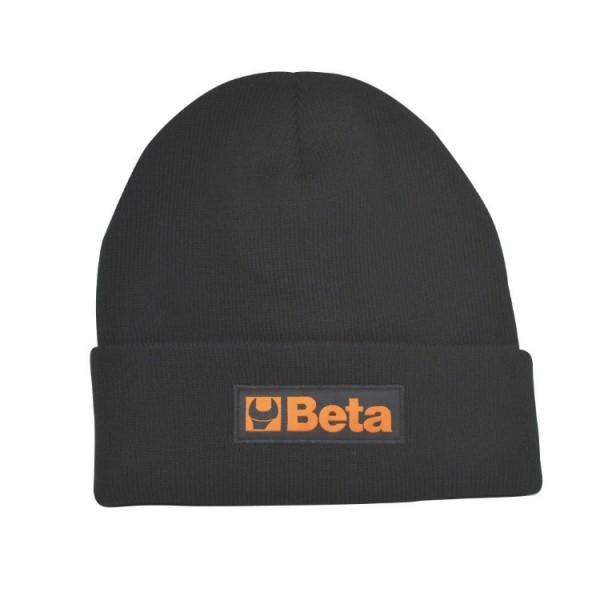 10 Pezzi - Cappello invernale da Lavoro Beta 7980RN