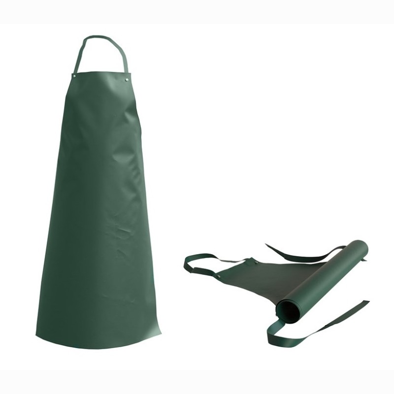 10 pezzi - Grembiule Tessuto Leggero ISSA LINE - 00801