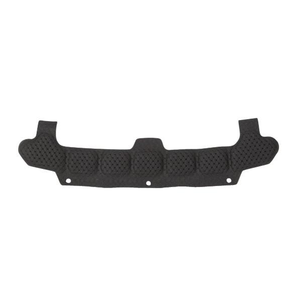 10 Pezzi - Ricambi Fascia Antinsudore per Elmetto BOLT Milwaukee 4932480659