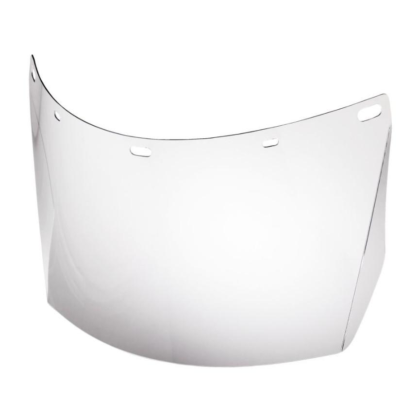 10 Pezzi - Visiera Protettiva BOLT Milwaukee 4932498239