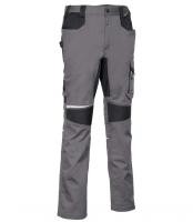 Pantaloni Cofra Skiathos: Super Resistenti E Indistruttibili