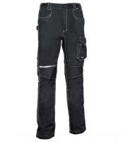 Pantaloni Cofra Skiathos: Super Resistenti E Indistruttibili