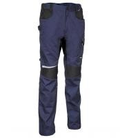 Pantaloni Cofra Skiathos: Super Resistenti E Indistruttibili