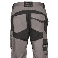 Pantaloni Cofra Skiathos: Super Resistenti E Indistruttibili