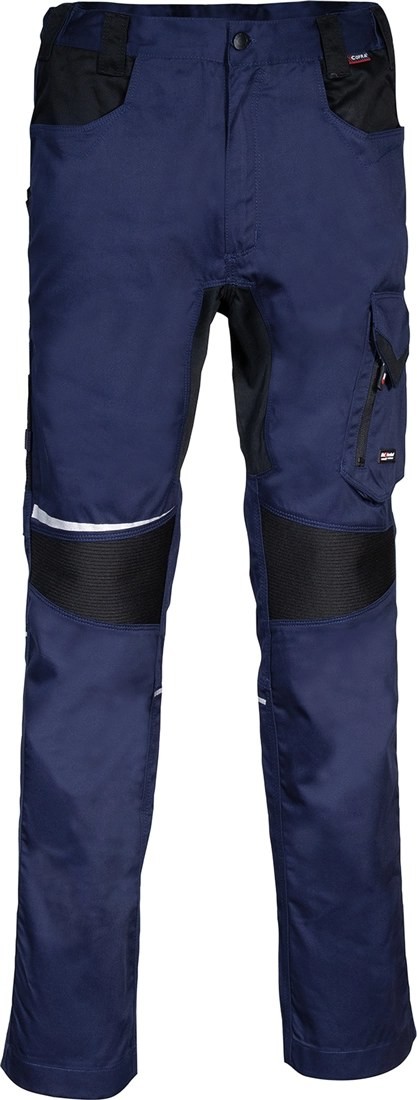 Pantaloni Cofra Skiathos: Super Resistenti E Indistruttibili