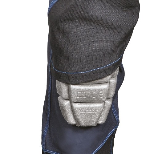 Pantaloni Cofra Laxbo: resistenza e innovazione