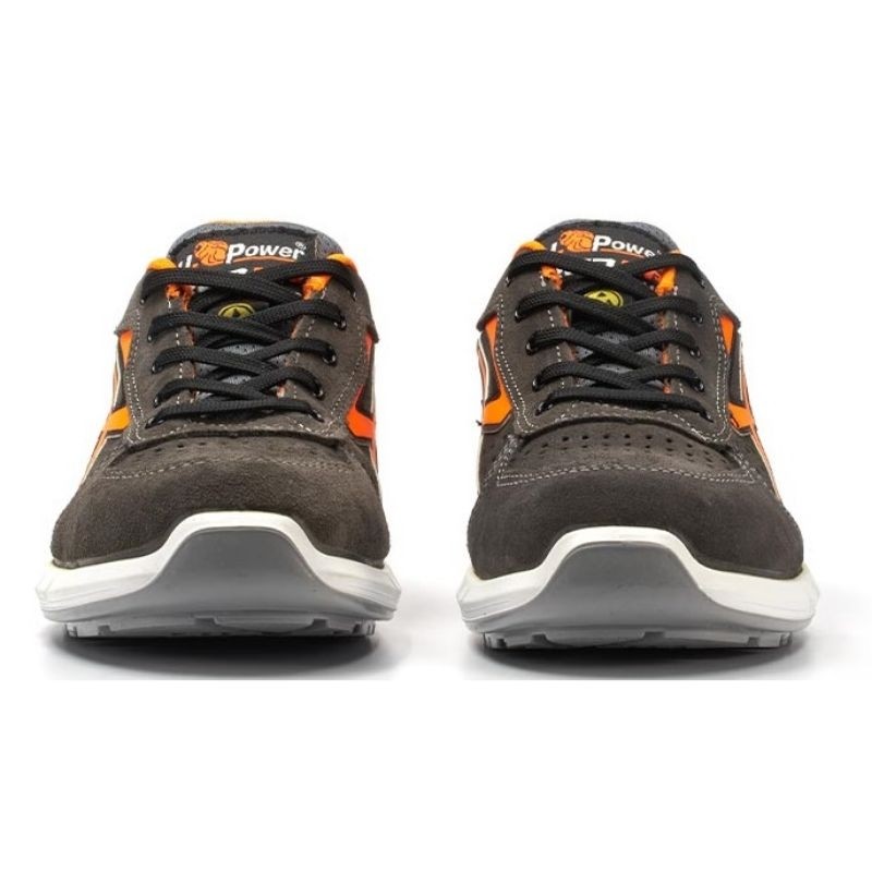 Scarpe U-Power Sirio Plus S1P RP20076