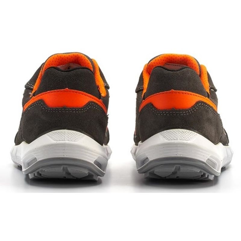Scarpe U-Power Sirio Plus S1P RP20076