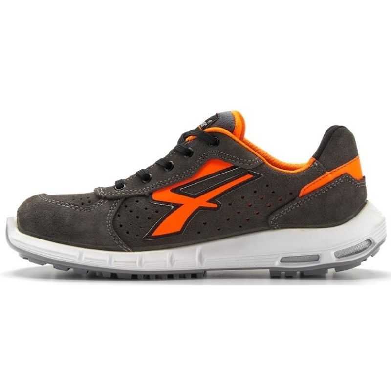 Scarpe U-Power Sirio Plus S1P RP20076