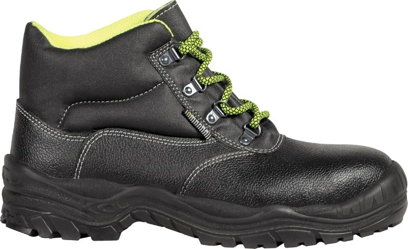 Scarpe Cofra RIGA S3 FO SR SD059-000