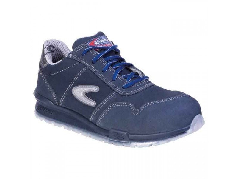 Scarpe Cofra MONNALISA S3S FO SR 78500-N05