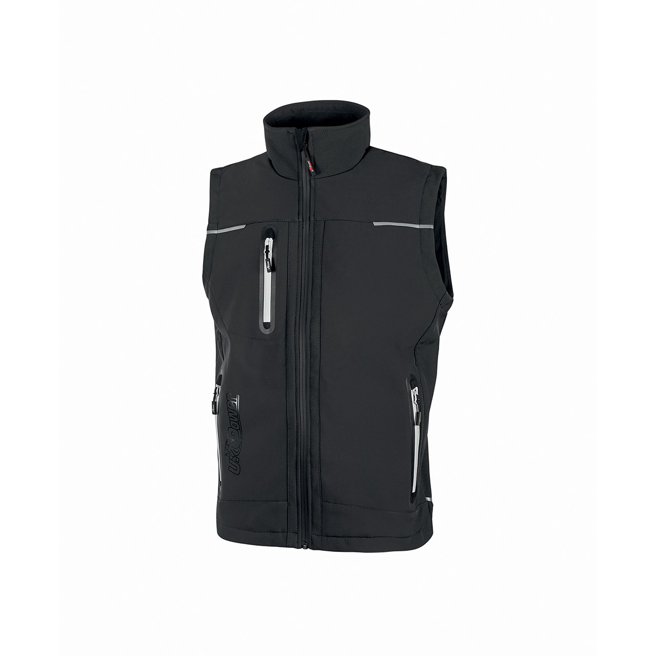 Gilet U-Power Universe FU188