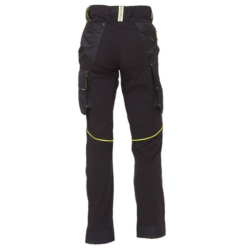 Pantaloni U-Power World FU189