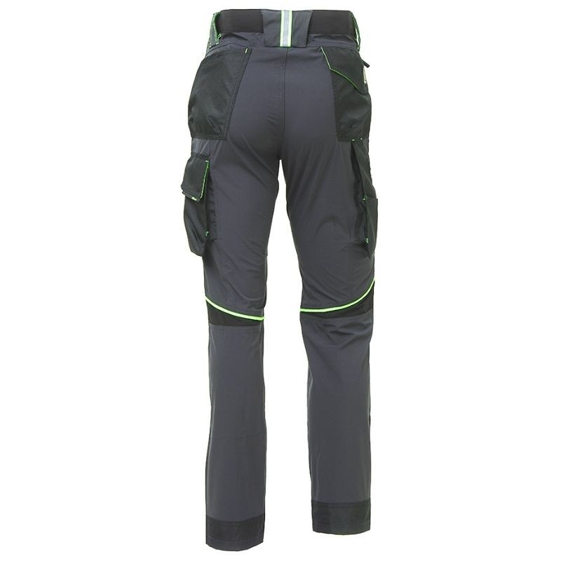 Pantaloni U-Power World FU189