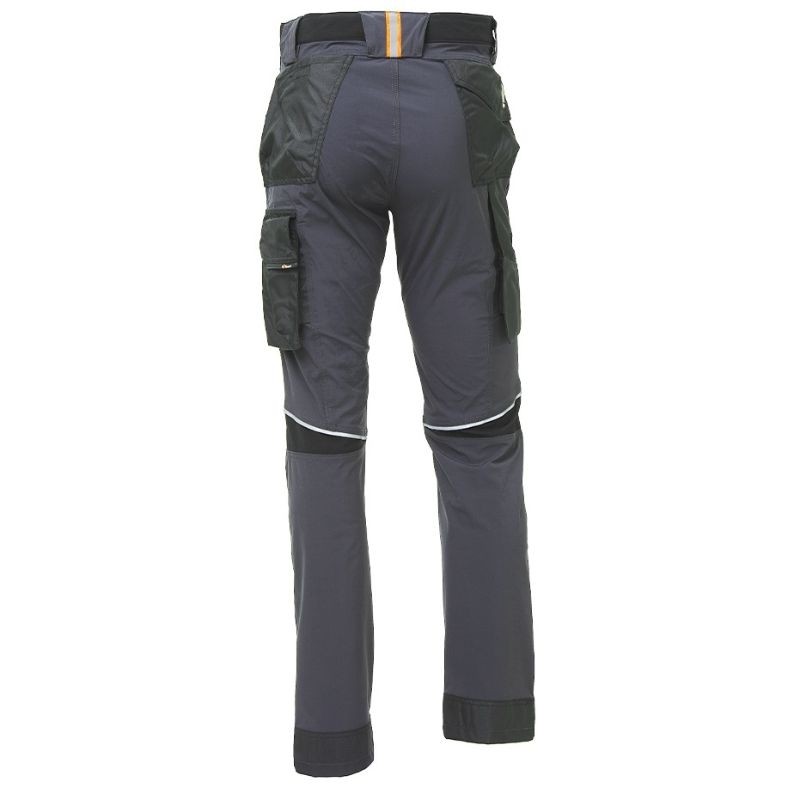 Pantaloni U-Power World FU189